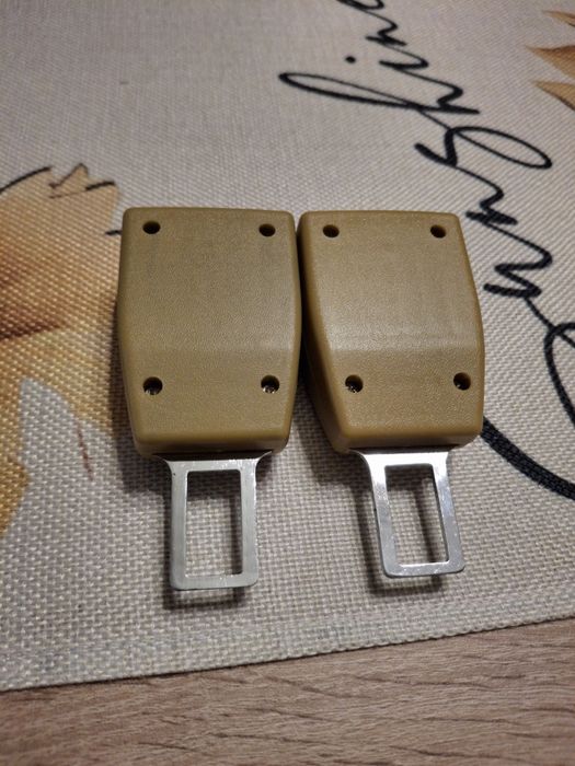 Залъгалки за колани