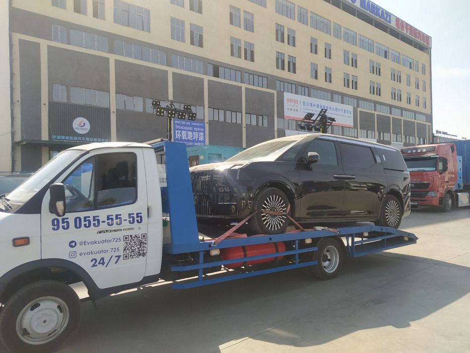 Evakuator xizmati | услуга эвакуатора | evakuvator | 24/7 | фф - 40