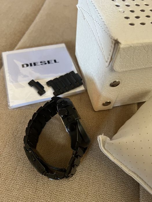 DIESEL ONLY THE BRAVE DZ-4318  ТОП състояние!!!