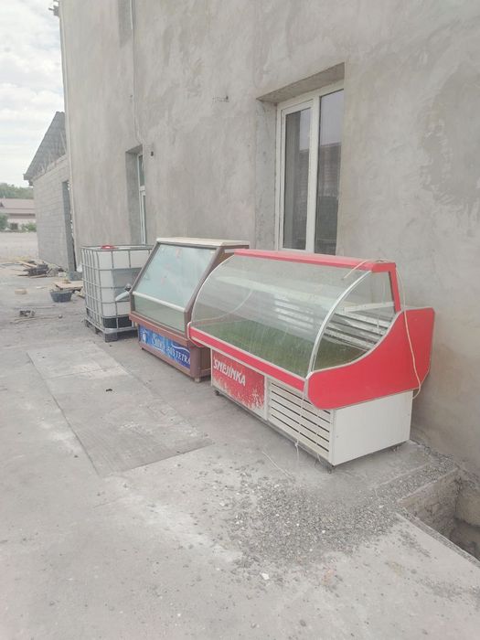 Marazinlik sotiladi yaxshi xolatda