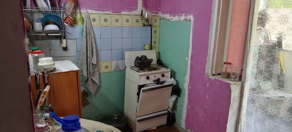 Продаётся квартира/Квартира сотилади