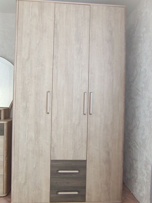 30 000тг. Самовывоз.