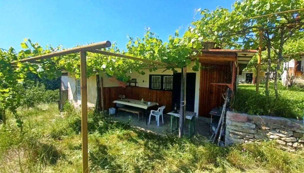 Продава се Къща в с. Кошарево, Област Перник - 80 кв.м за 1063 €/кв.м - Снимка #4