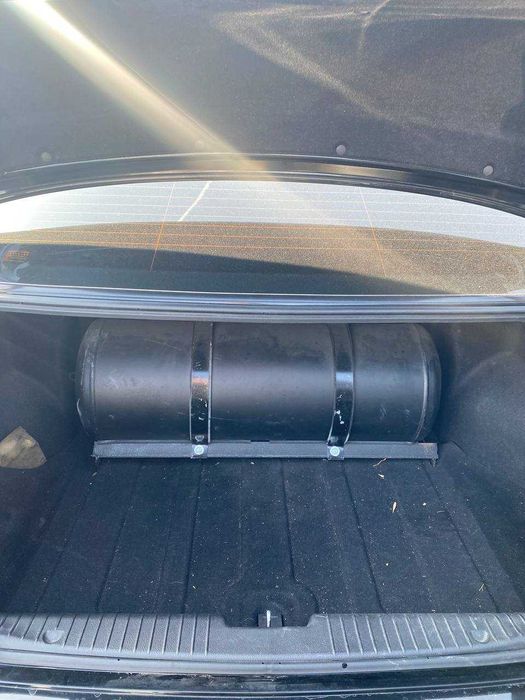 Chevrolet Gentra boshlang'ich 400$