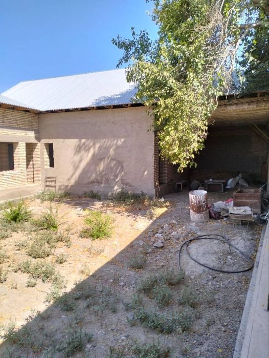 Продается участок