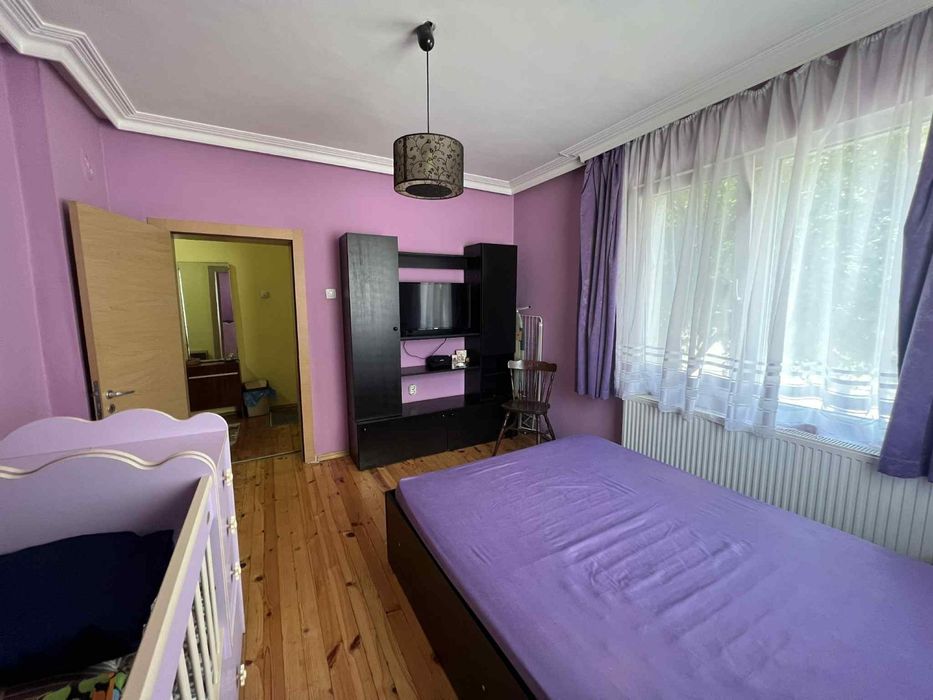 Продава се Къща в Видин, Васил Левски - 180 кв.м за 834 €/кв.м - Снимка #1