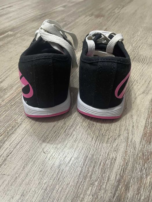 Role copii Heelys X2, Marime 30