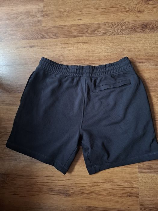 Gymshark панталоните и тениска M- L размер.