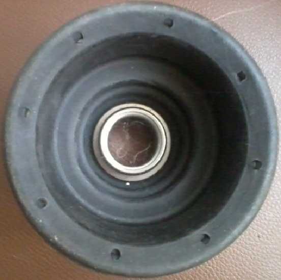 пыльник ШРУС Renault Volvo