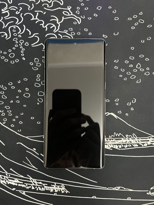 Google Pixel 7 pro
