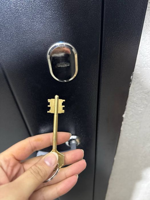 Замок очиш zamok remont установка вскрытие урнатиш замок устаси zamok