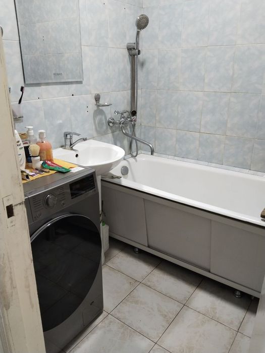 2xonali uy sotiladi chilonzor targoviy sentr maklermasmiz