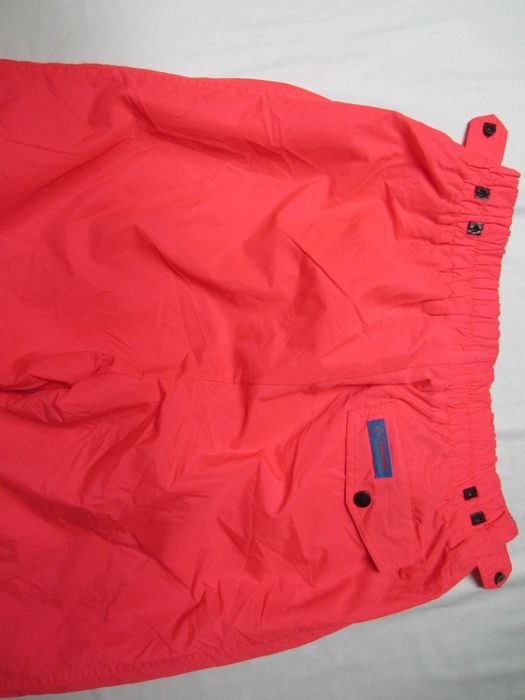 Pantalon Columbia,masura L, stare f. buna-ca nou