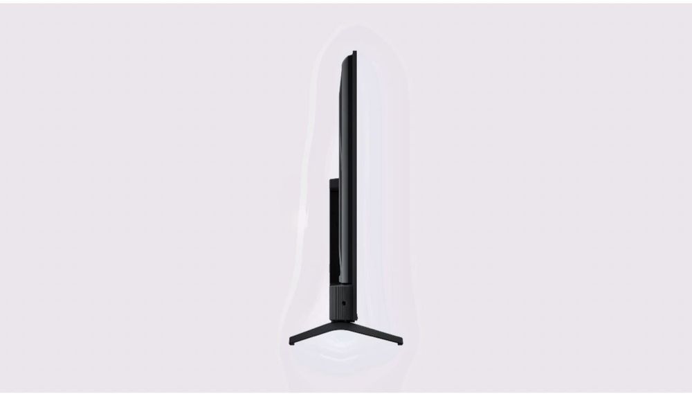 Telvizr Artel 50PUCH010 UHD 4K Android Tv . Для дома.