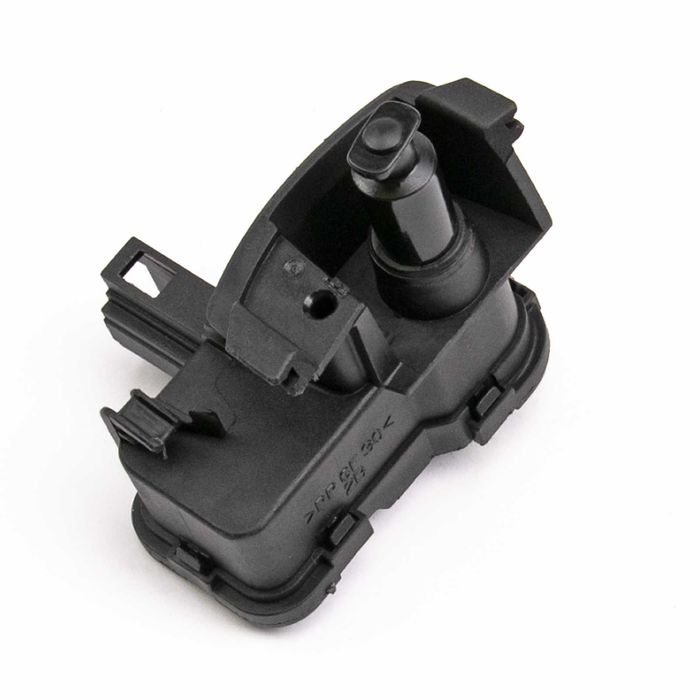 Машинка за заключване на капачка на резервоар за Seat Leon Skoda VW