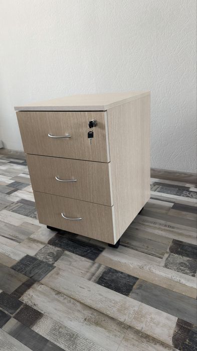 Продам кабинет сотрудника