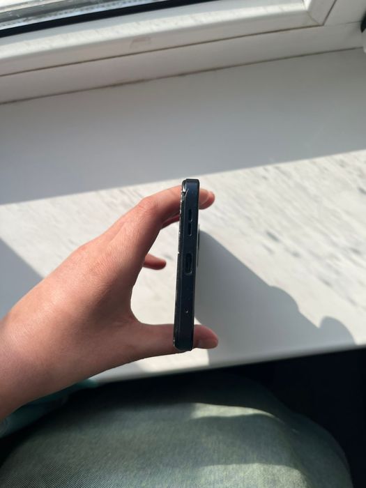 Продается редми нот 12