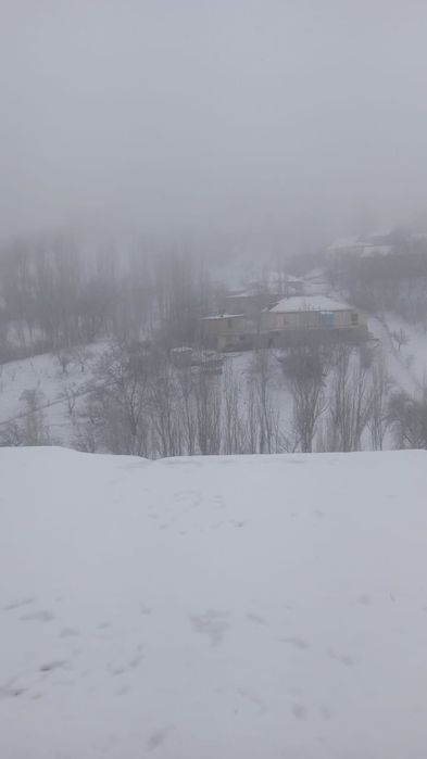 Уй сотилади яшилдиер муссавир кучаси