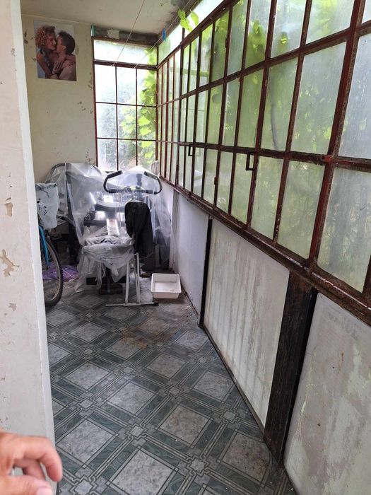 Продава се Двустаен апартамент в Плевен, Сторгозия - 73 кв.м за 1028 €/кв.м - Снимка #9