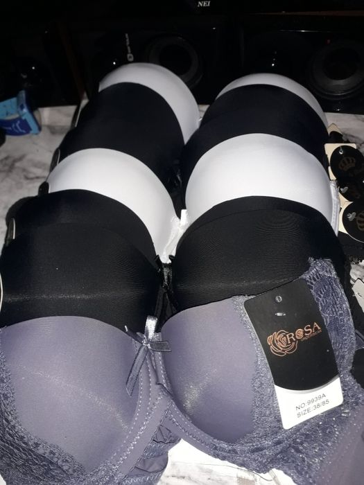 Sutiene  Noi   10 lei buc.