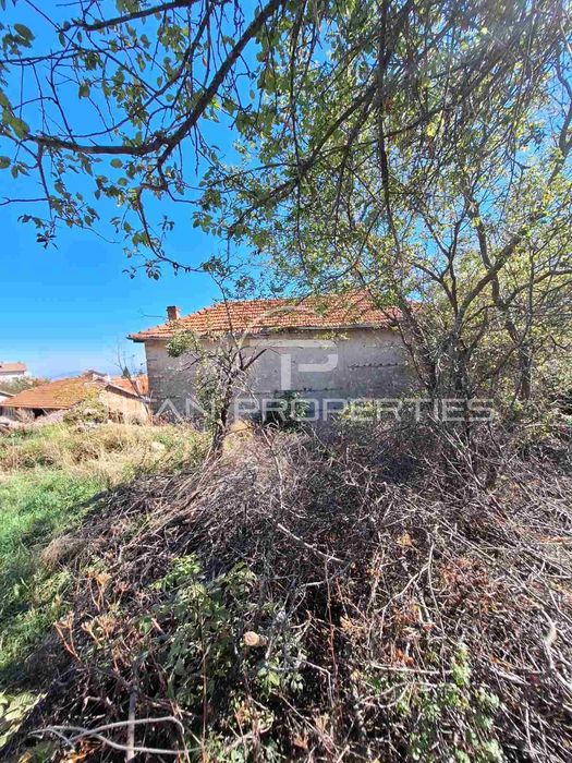 Продава се Къща в с. Добростан, Област Пловдив - 180 кв.м за 340 €/кв.м - Снимка #11