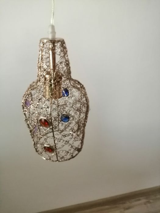 Срочно продам туль шторы