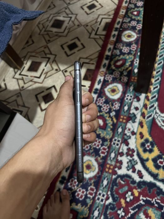 Iphone 11 64gb идеал