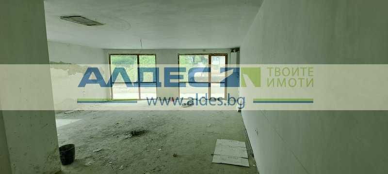 Продава се Тристаен апартамент в София, Драгалевци - 214 кв.м за 1512 €/кв.м - Снимка #10