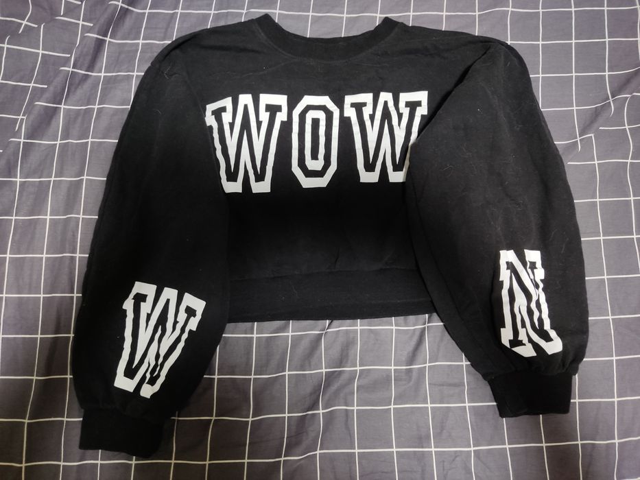 Футболки и кофточки