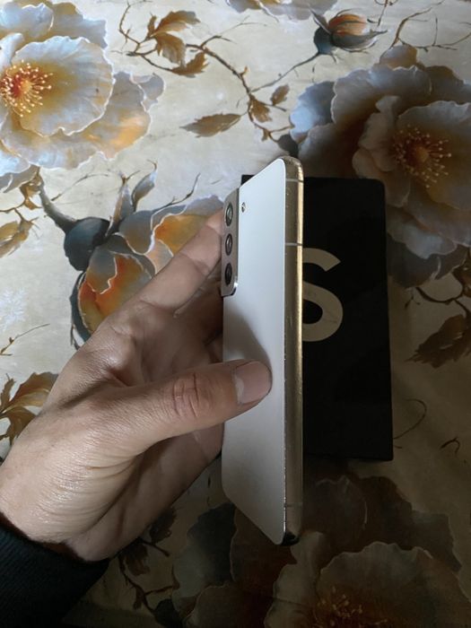 Samsung Galaxy S22 5G