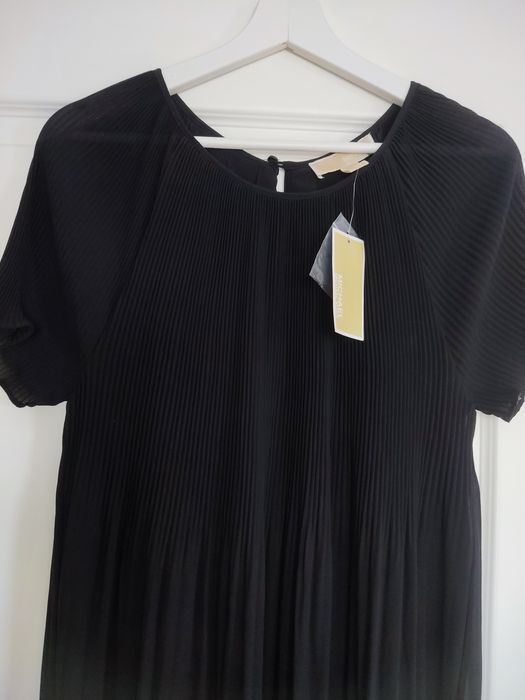 Rochie Michael Kors NOUA cu eticheta marime S