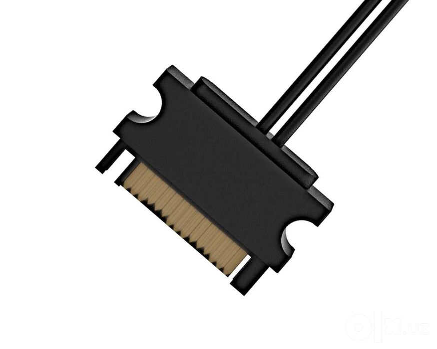 ' Контроллер ID-Cooling RC-ARGB (SATA)