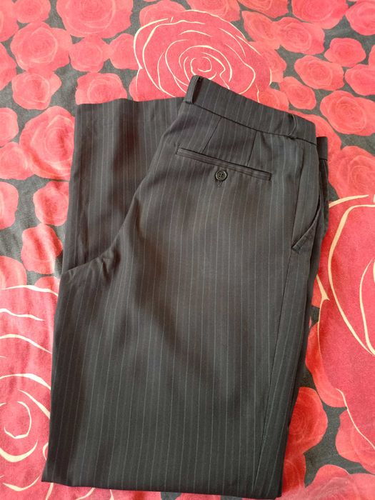 Дамски дънки, панталони и джинси