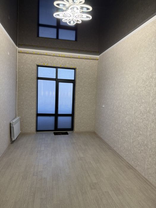 Сдаётся в Аренду