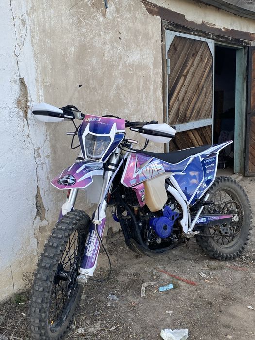 Продается kews k16 nb 300