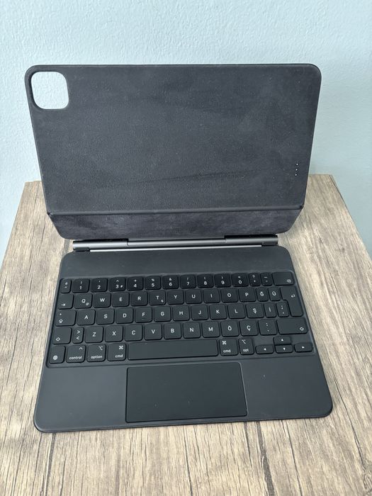 Идеал Apple Magic Keyboard 11 дюйм