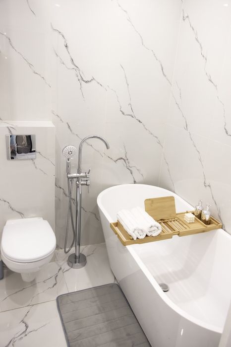 Квартиры посуточно