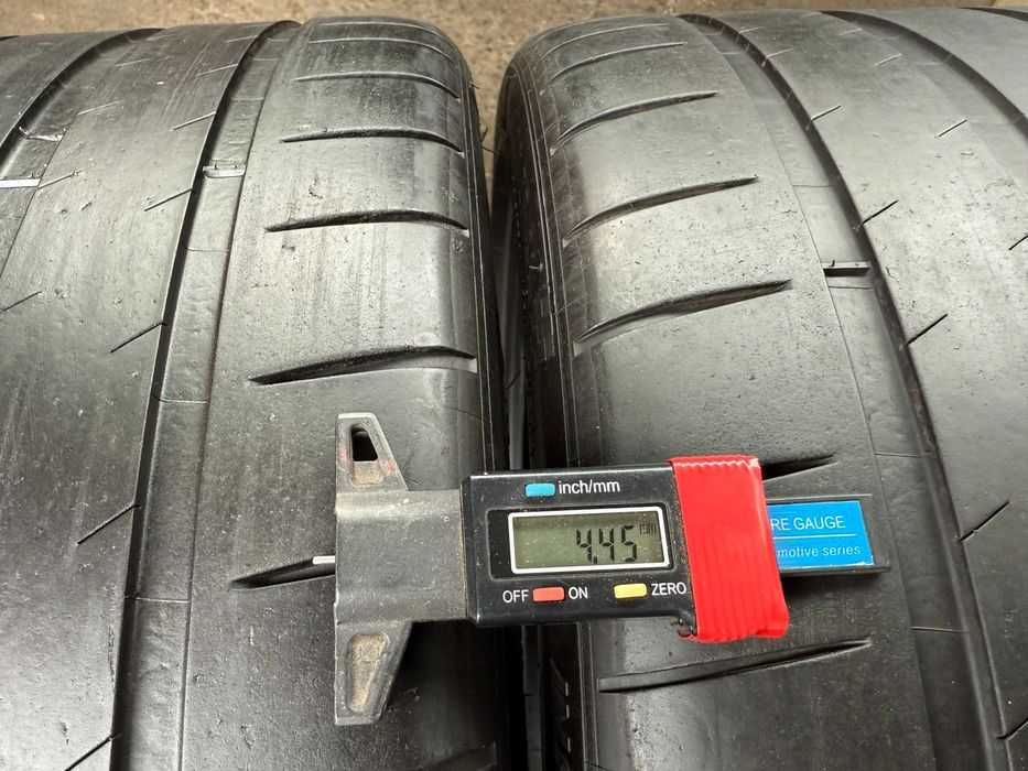 Anvelope Vara 315/30 R21 - stoc depozit