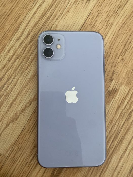 iphone 11 цена договорная