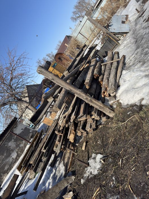 Отдаем доски бесплатно