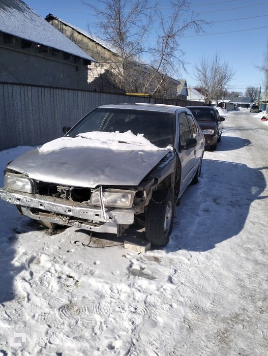 Продам Ниссан примера
