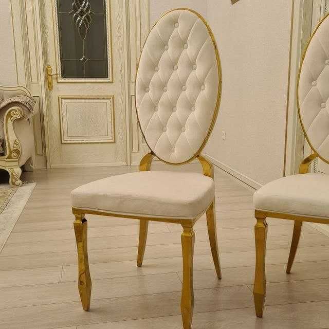 Аренда стульев -10 видов