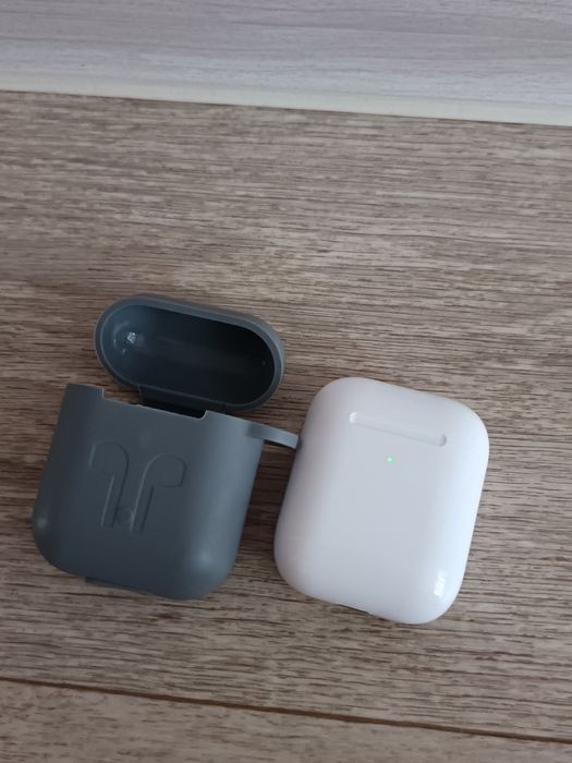 Airpost 2 сатылады