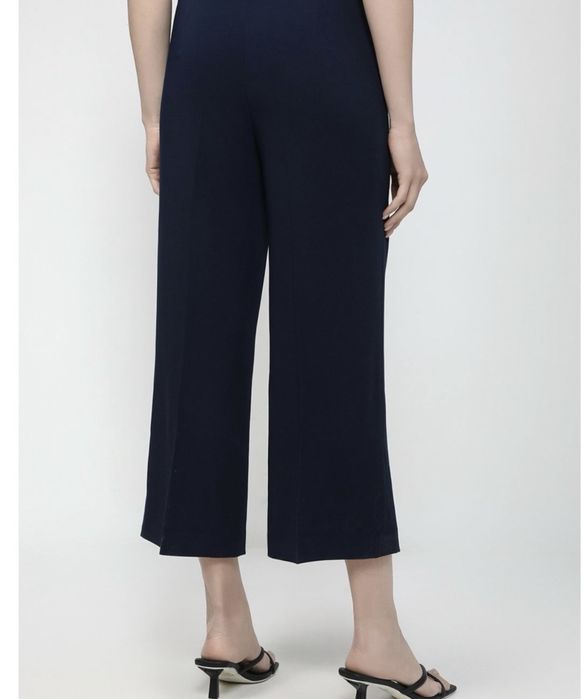 Женские брюки More More