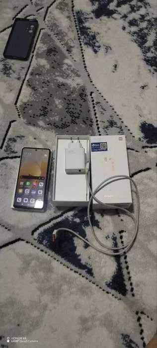 Xiaomi 11 t 128 talik