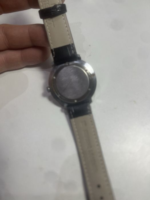 Наручные часы wostok