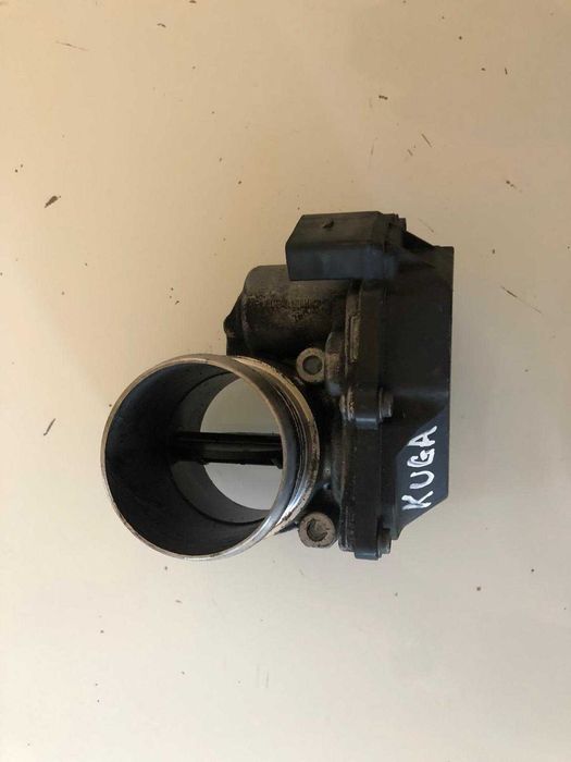 Clapeta acceleratie Ford Kuga 2.0tdci 9M5Q9E926AA