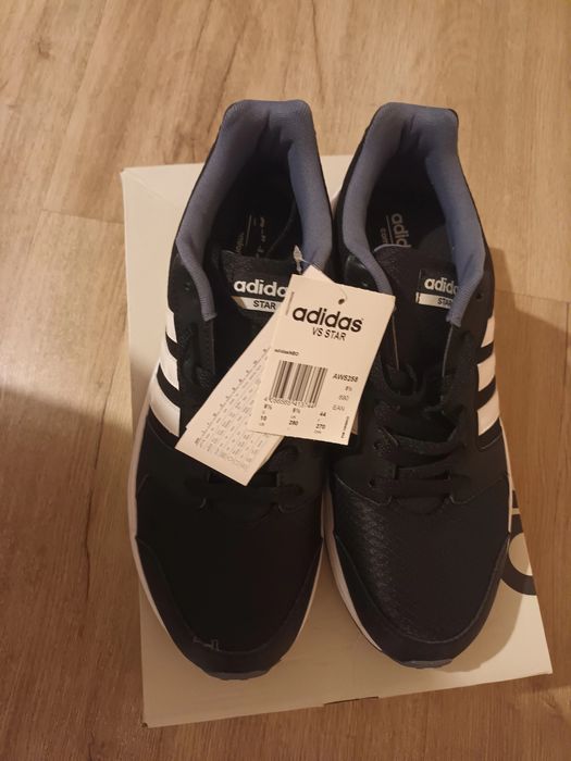 Мъжки маратонки Adidas