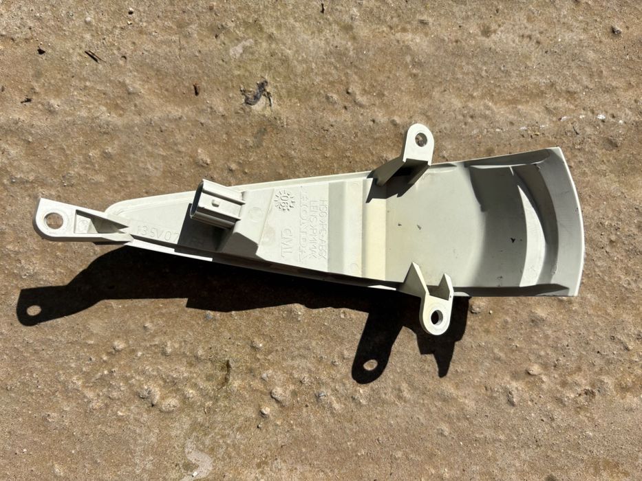 Мигач за огледало Honda Civic 2006-2011