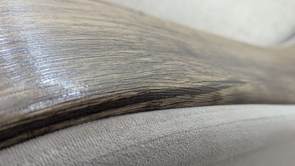 Кровать-диван(раскладной)